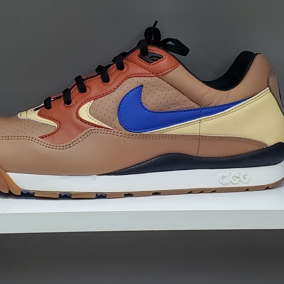 Classic Kicks main image 9